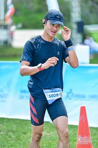 BIB: 5008
                            <button type="button" onclick="openModal(25032300)" class="btn btn-primary btn-sm float-right btn-popup" data-toggle="modal" data-target=".modal-high-quality">
                        <i class="fas fa-shopping-cart"></i> Add to Cart
                    </button>
                                            <button type="button" onclick="isThisMe(25032300, true)" class="btn btn-success btn-sm float-right btn-popup btn-isme hidden" data-toggle="tooltip" data-placement="bottom" title="นี่คือรูปของคุณใช่ไหม คลิกที่นี่เพื่อเอาเข้าอัลบั้ม">
                        <i class="fas fa-plus"></i> Add to album
                    </button>
                    <button type="button" onclick="isThisMe(25032300, false)" class="btn btn-warning btn-sm float-right btn-popup btn-isnotme hidden">
                        <i class="fas fa-ban"></i> Remove from album
                    </button>